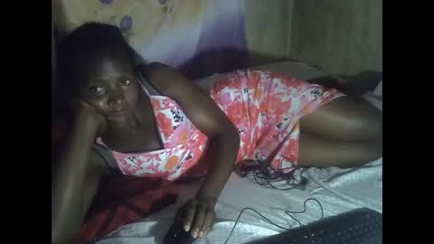 cute_leylah online show from May 1, 4:32 pm