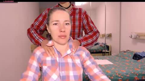 cute_lion_ online show from January 6, 3:38 pm