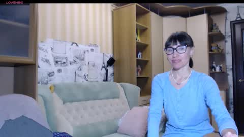 cute_lion_ online show from November 16, 12:16 pm