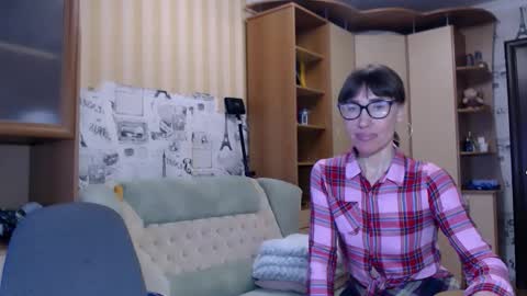 cute_lion_ online show from March 28, 11:32 am