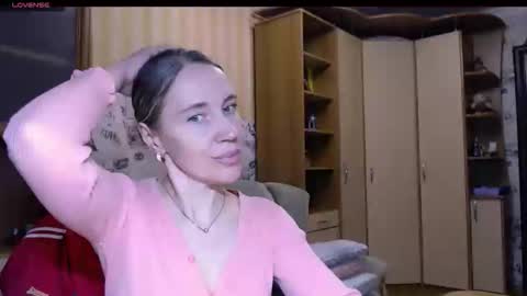 cute_lion_ online show from February 28, 8:30 pm