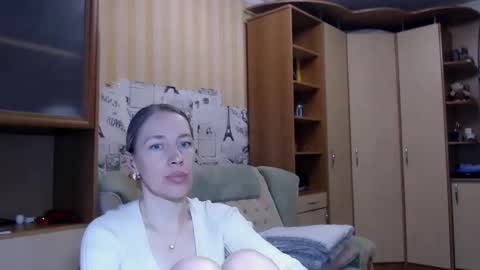 cute_lion_ online show from March 21, 2:44 pm