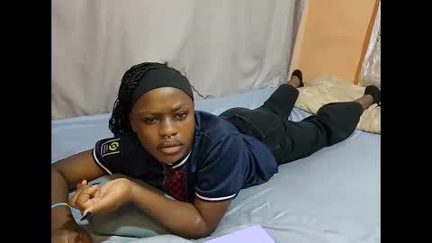 cute_marshal online show from April 10, 10:54 am