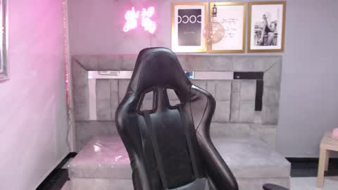 Martina online show from November 28, 9:18 pm