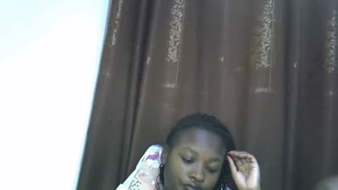 cute_melissa1 online show from June 26, 7:09 am