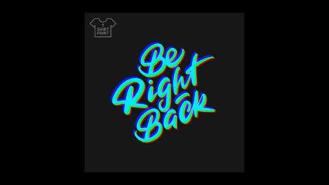 Mia online show from January 24, 11:15 am