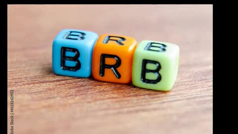 Mia online show from January 7, 7:10 am