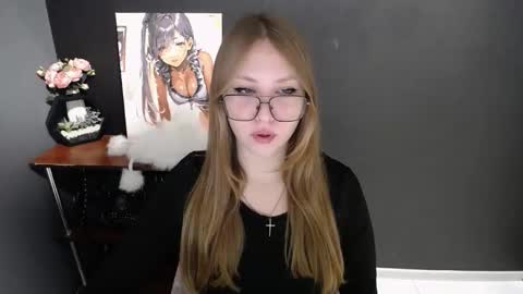 Veronica online show from December 3, 7:44 am