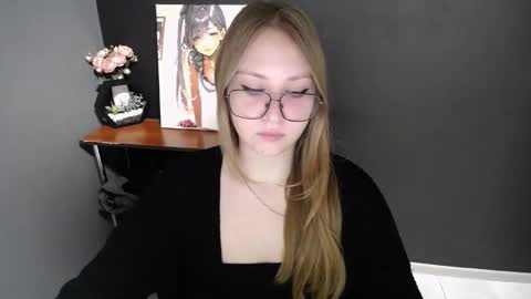 Veronica online show from November 25, 7:54 am