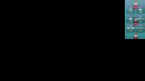 Eva online show from February 2, 4:00 pm