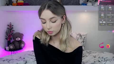 Eva online show from February 24, 6:26 pm