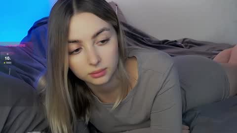 Eva online show from January 24, 4:49 pm