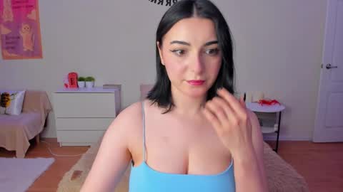 Bb online show from March 9, 3:05 pm