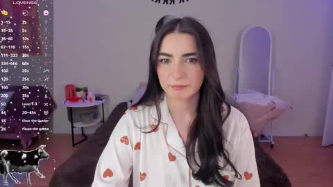 Bb online show from December 30, 2:20 am