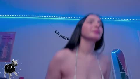 Bb online show from December 10, 12:28 am