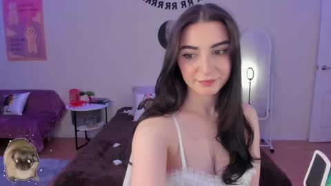 Bb online show from December 25, 4:22 pm