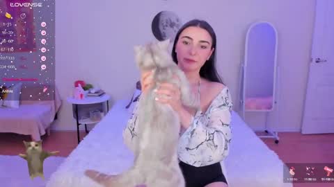 Bb online show from January 25, 3:40 am