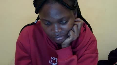 cute_roxie online show from December 23, 7:41 pm