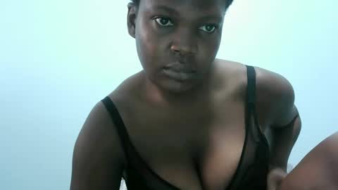 cute_roxie online show from January 20, 8:52 am