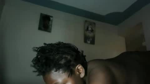 cute_roxie online show from November 3, 2:32 pm