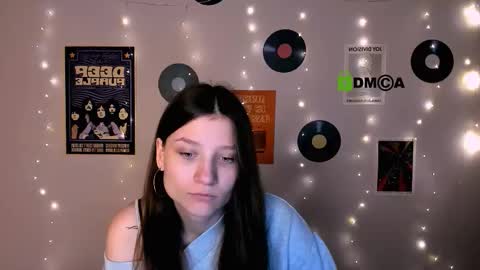 Youre Samanta online show from November 18, 7:37 pm