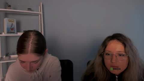 Youre Samanta online show from October 21, 1:26 pm