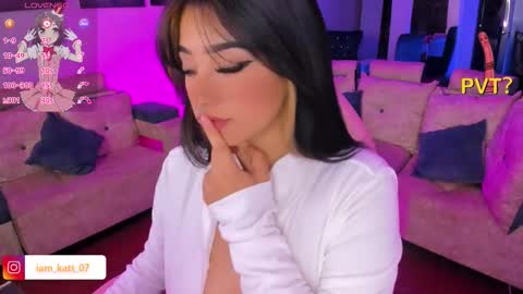 Sarita online show from November 8, 11:04 am