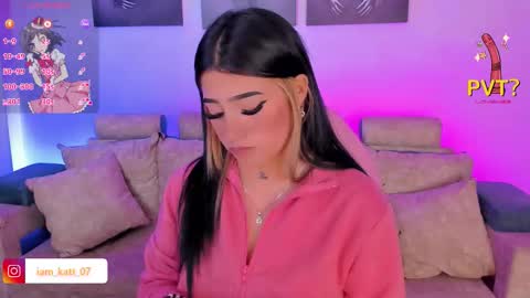 Sarita online show from October 25, 3:14 am