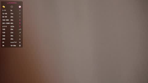  Hey im Kristina Thank you for your support  online show from November 12, 10:02 am