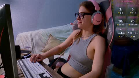 Flora online show from December 24, 4:19 pm