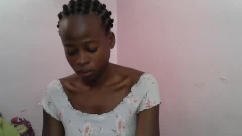 cute_sonny online show from December 18, 4:20 am