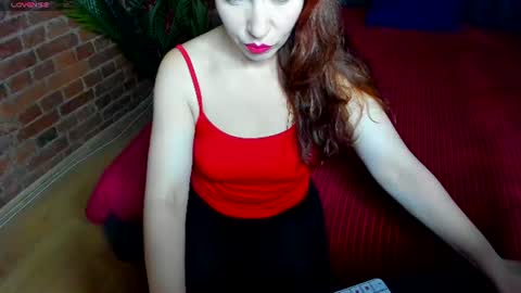 Tory online show from July 29, 8:31 pm