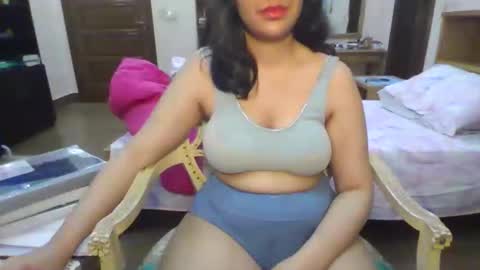 cuteandpotato12345 online show from April 8, 3:58 pm