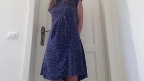 Anne-Marie  online show from September 24, 6:45 am