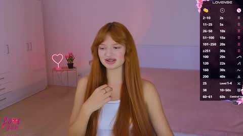 Ariel online show from September 15, 4:14 pm