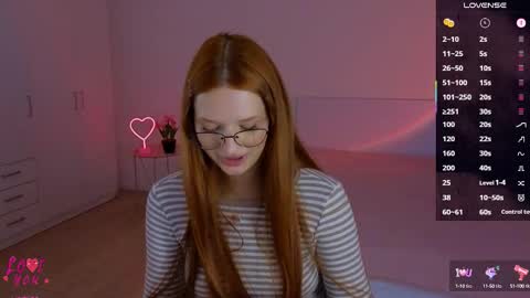 Ariel online show from October 3, 6:46 pm