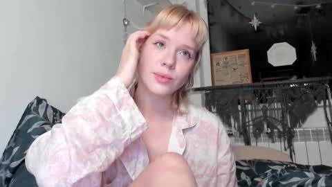 Snapshot of cuteasfuck_ chatting on September 27, 3:08 pm Amy online show from September 27, 3:08 pm