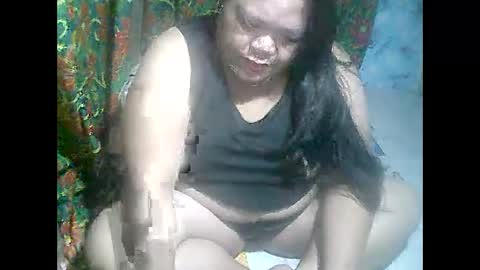 cutechubbyasian online show from October 11, 3:04 pm