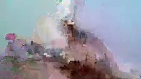 Sheila online show from November 4, 6:46 pm