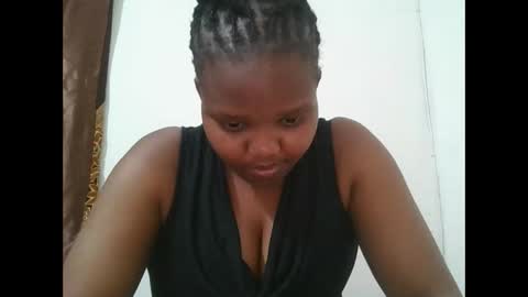 Sheila online show from October 19, 8:33 pm