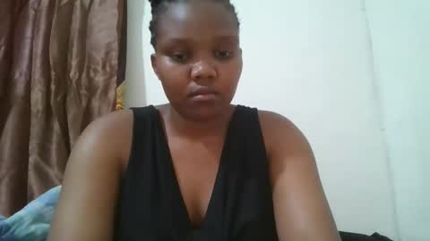 Sheila online show from October 15, 12:24 am