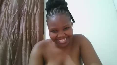 Sheila online show from October 11, 6:43 pm