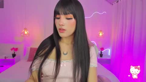 Snapshot of cuteezoe chatting on September 14, 4:54 am Zoe  online show from September 14, 4:54 am