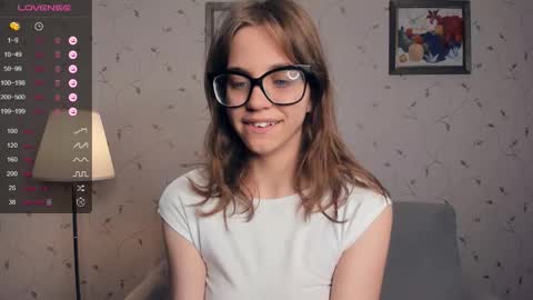 Melisa online show from September 24, 7:57 pm