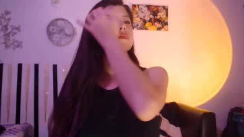 haome online show from December 18, 2:05 am