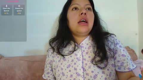 tell me jess   online show from February 19, 9:09 am