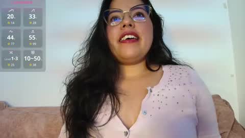 tell me jess   online show from February 21, 4:46 am