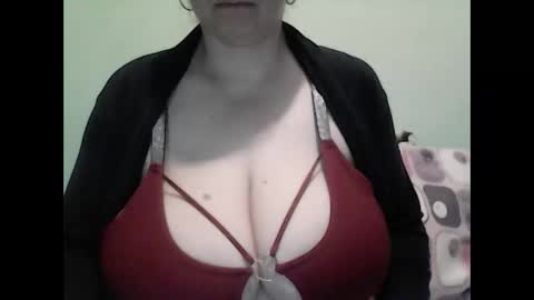 Jessy online show from January 6, 7:01 am