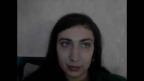 cutekattie online show from December 14, 6:13 am