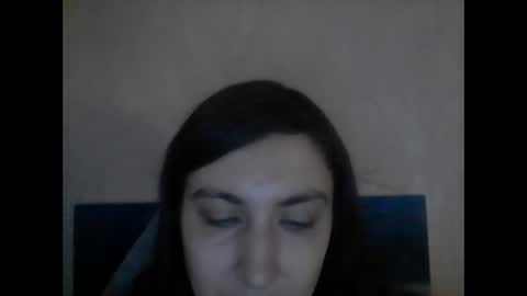 cutekattie online show from January 3, 4:55 am